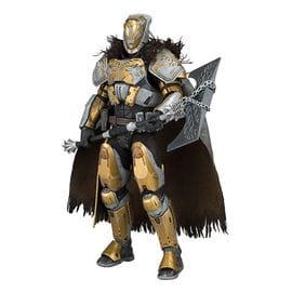 Фигурка Destiny – Lord Saladin (25 см) McFarlane Toys