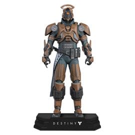 Фигурка Destiny – Titan (Vault of Glass) (18 см) McFarlane Toys